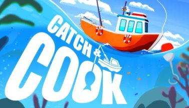 featured catch cook fishing adventure free download