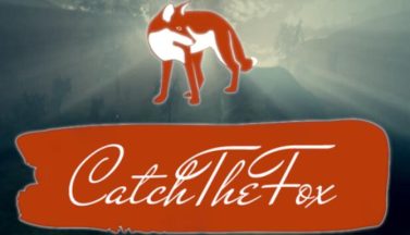 featured catch the fox free download