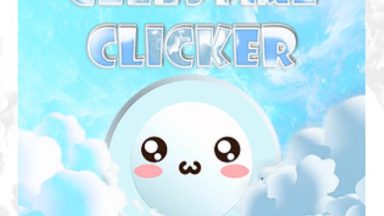 featured celestial clicker free download