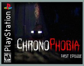 featured chronophobia first epsiode free download