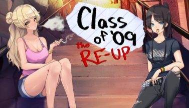 featured class of 09 the reup free download
