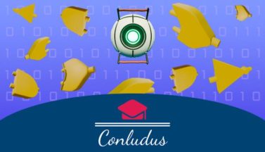 featured conludus free download
