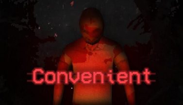 featured convenient free download