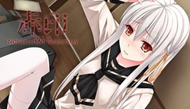 featured crimson imprint plus nonexistent christmas free download