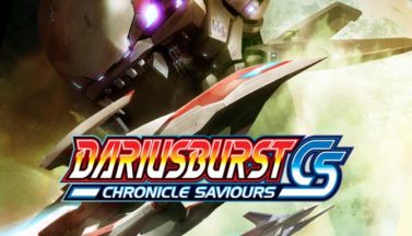 featured dariusburst chronicle saviours free download