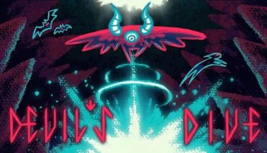 featured devils dive free download