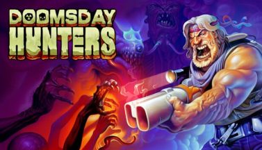 featured doomsday hunters free download 2