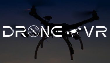 featured drone vr free download