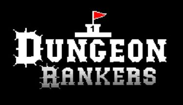 featured dungeon rankers free download