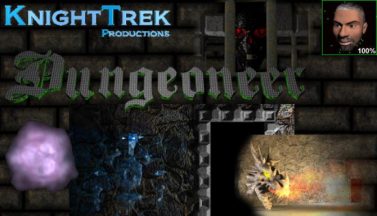 featured dungeoneer free download