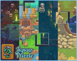 featured erw jigsaw puzzle free download