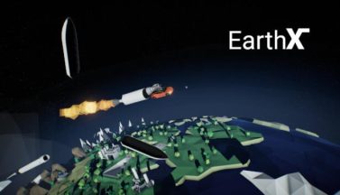 featured earthx free download 2