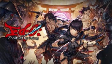 featured ed0 zombie uprising free download 3