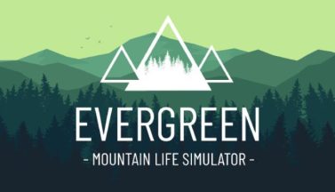 featured evergreen mountain life simulator free download