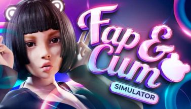 featured fap cum simulator free download