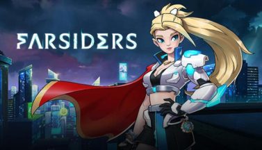 featured farsiders free download