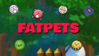 featured fatpets free download
