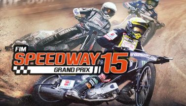 featured fim speedway grand prix 15 free download