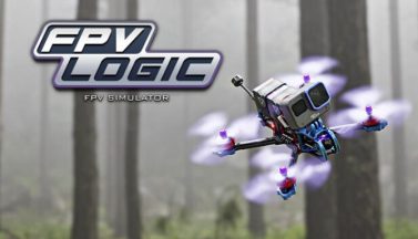 featured fpv logic free download