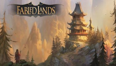 featured fabled lands lords of the rising sun free download