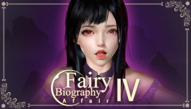 featured fairy biography4 affair free download