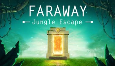 featured faraway jungle escape free download