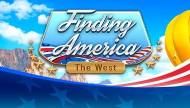 featured finding america the west free download
