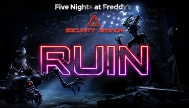 featured five nights at freddys security breach ruin free download