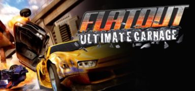 featured flatout ultimate carnage free download