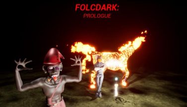 featured folcdark prologue free download