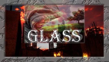 featured glass free download 2