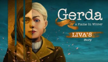 featured gerda a flame in winter livas story free download