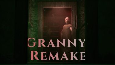 featured granny remake free download