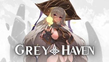 featured grey haven free download