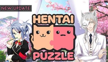 featured hentai puzzle free download