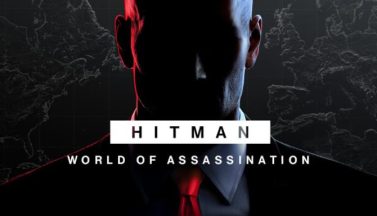 featured hitman 3 free download 7