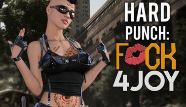 featured hardpunch fuck 4joy free download