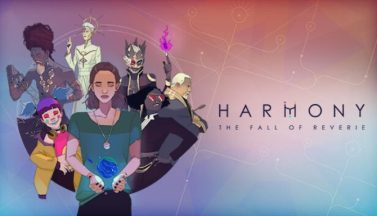 featured harmony the fall of reverie free download 2