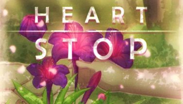 featured heartstop free download