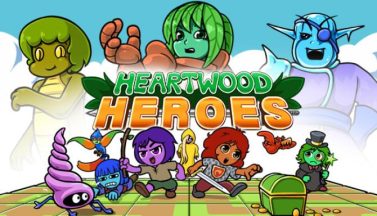 featured heartwood heroes free download