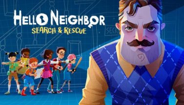 featured hello neighbor vr search and rescue free download