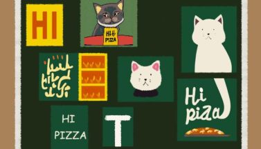 featured hi pizza free download