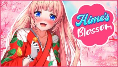 featured himes blossom free download