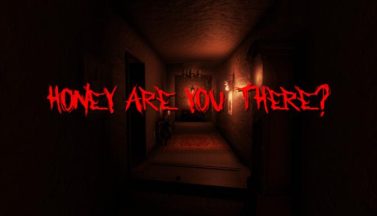 featured honey are you there free download