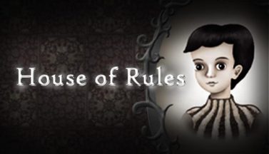featured house of rules free download