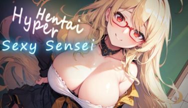 featured hyper hentai sexy sensei free download
