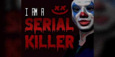 featured i am a serial killer free download