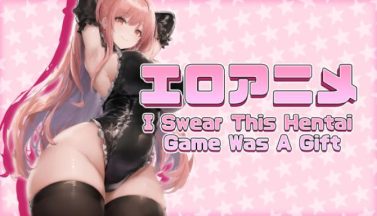 featured i swear this hentai game was a gift free download