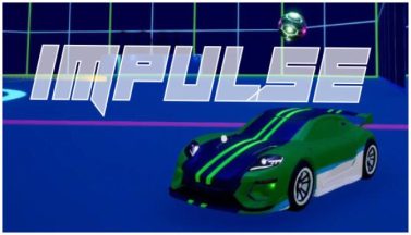 featured impulse free download