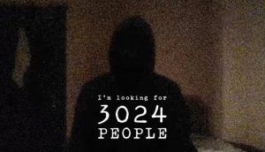 featured im looking for 3024 people free download